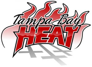 Tampa Bay Heat